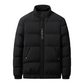 LUKA - Windbreaker Jacke für den Frühling
