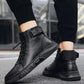 Emor - Hochwertige Lederschuhe für Männer