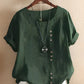 LIV - Schicke stylische Bluse