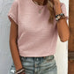 Niedliches T-Shirt für Damen - Thirza
