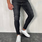 Benjamin - Street Style Jeans