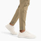 CALVIN - Stylische Hose für Herren nach italienischem Design