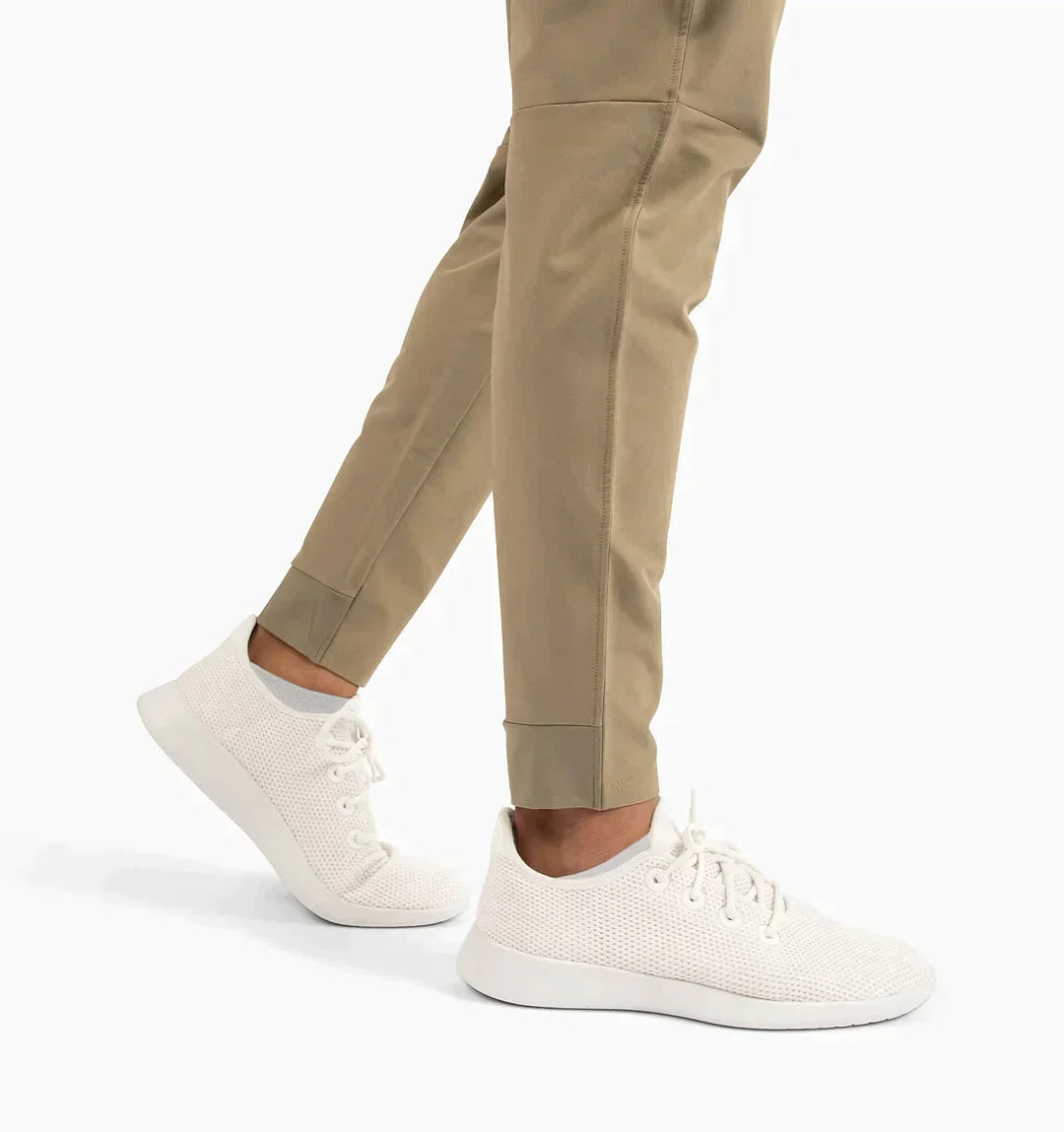 CALVIN - Stylische Hose für Herren nach italienischem Design