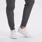 Calvin – stylische Hosen für Herren mit italienischem Design