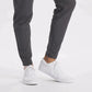 CALVIN - Stylische Hose für Herren nach italienischem Design