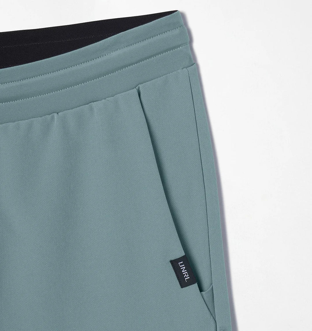 CALVIN - Stylische Hose für Herren nach italienischem Design