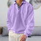 Andre 2023 Gentleman Ocean Casual Polo