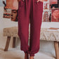 CAMILIA - Die stylische und bequeme Freizeithose