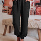 CAMILIA - Die stylische und bequeme Freizeithose