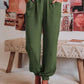 CAMILIA - Die stylische und bequeme Freizeithose