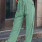 CAMILIA - Die stylische und bequeme Freizeithose