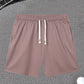 Shorts mit Taschen: Komfort & Stil
