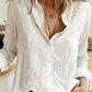HEIKE - Die schicke und unverwechselbare Bluse