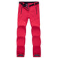 Wolfsberg™ - Wasserdichte Wanderhose