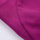 Wolfsberg™ - Wasserdichte Wanderhose