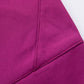Wolfsberg™ - Wasserdichte Wanderhose