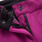 Wolfsberg™ - Wasserdichte Wanderhose