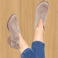 Alma - Damen-Stiefeletten