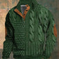Bota™ Bequemer Pullover