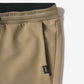 Calvin – stylische Hosen für Herren mit italienischem Design