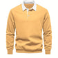 Cole – luxus-polo für herren