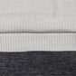 FallStil® - "Ruf der Wildnis" V-Ausschnitt Pullover