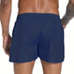 Herren-Badeshorts - Finn