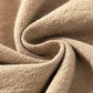 Kendra | Palazzo-Hose mit hoher Taille