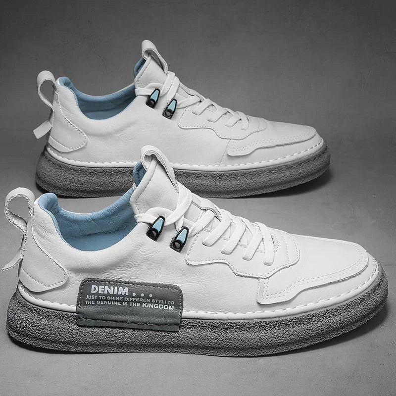 JANNIK - Stylische und bequeme Sneaker