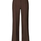 Helga  | Weite Hosen
