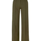 Helga  | Weite Hosen