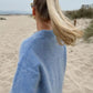 Caylin™ | Rundhals-Pullover