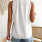 SommerLeicht Bluse