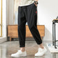 Tristan - Herren Freizeithose in Beige
