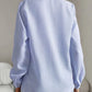 Debra - Modische Bluse
