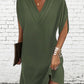 Jansen - Elegantes Kleid