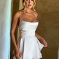 Eleanor - Elegantes Kleid