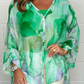 Ethischer Chiffon - Angie