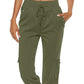 Lina - Easywear Hose