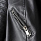 Amelia - Elegante Premium Lederjacke für Damen