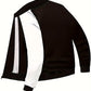 Ethan – farbblockjacke für herren