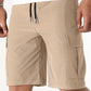 Herren Freizeitshorts: Praktisch & Komfortabel