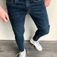 Benjamin - Street Style Jeans