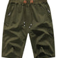 Herren Shorts: Lässiger & Klassischer Schnitt