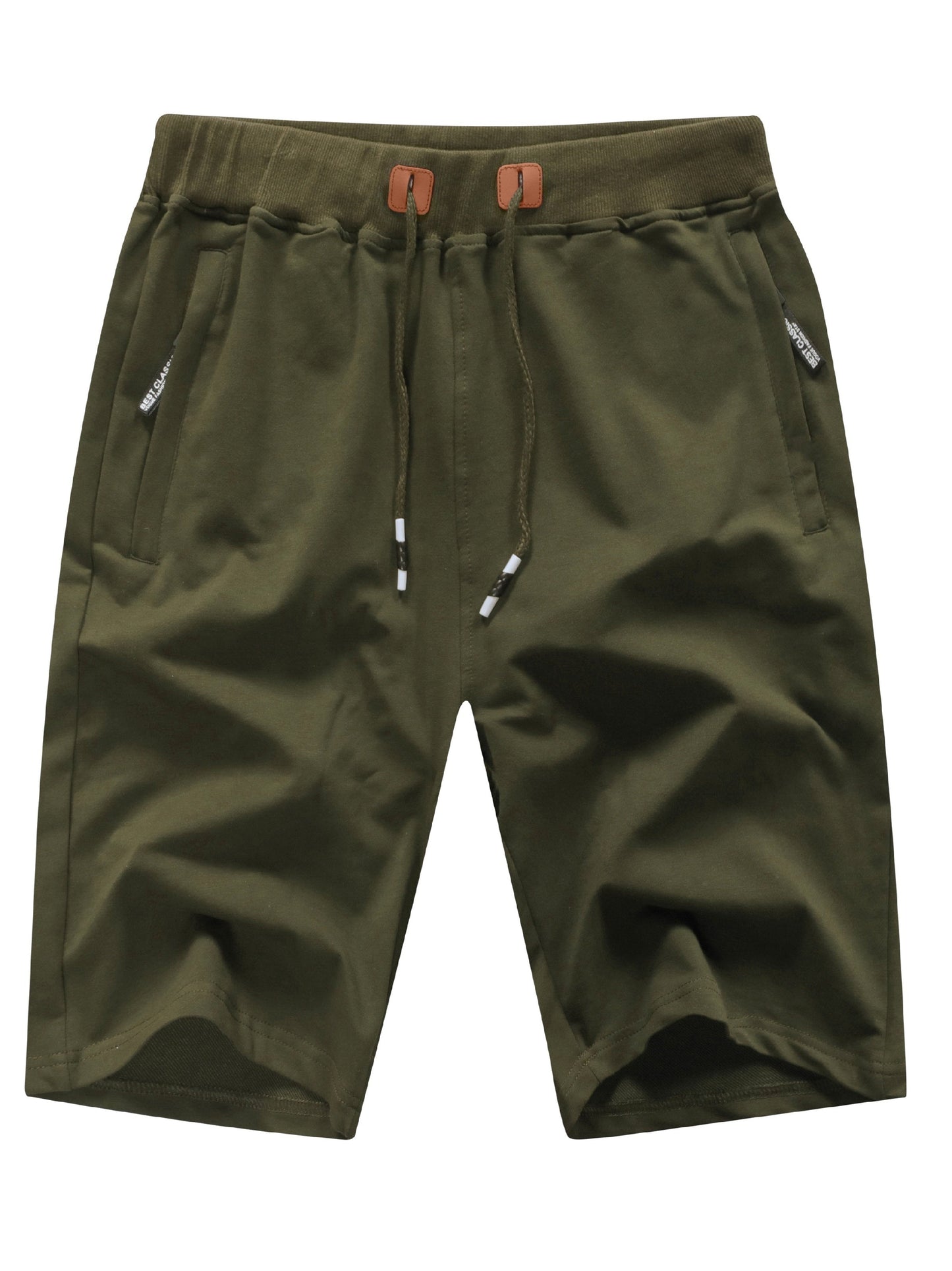 Herren Shorts: Lässiger & Klassischer Schnitt