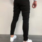 Benjamin - Street Style Jeans