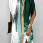 Ardis - Bedrucktes Minikleid