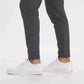 CALVIN - Stylische Hose für Herren nach italienischem Design