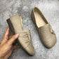 Bella - Softe Leder Schuhe für Frauen