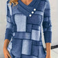 Ruth - Langarmshirt